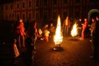 IMG_5085.jpg