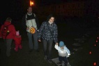 IMG_5069.jpg