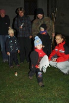 IMG_5055.jpg