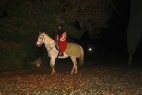 IMG_5100.jpg