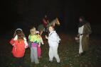 IMG_5131.jpg
