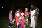 IMG_5134.jpg