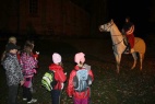 IMG_5136.jpg