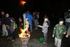 IMG_5139.jpg