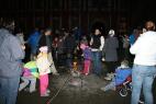 IMG_5141.jpg