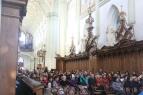 IMG_6496.jpg