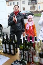 IMG_5254.jpg
