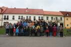 IMG_5264.jpg