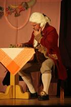 IMG_6612.jpg
