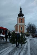 IMG_5489.jpg