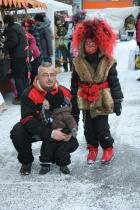 IMG_5490.jpg