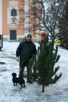 IMG_5500.jpg
