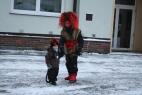 IMG_5486.jpg