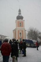 IMG_5508.jpg