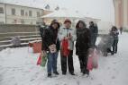 IMG_5511.jpg