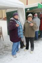 IMG_5525.jpg