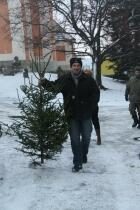 IMG_7037.jpg