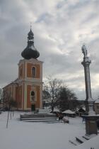 IMG_7058.jpg