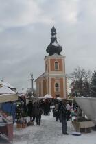 IMG_7062.jpg