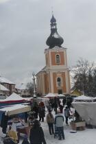 IMG_7060.jpg