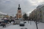 IMG_7059.jpg
