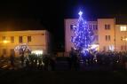 IMG_7113.jpg
