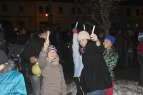 IMG_7150.jpg