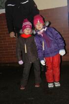 IMG_7155.jpg