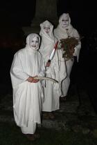 IMG_5485.jpg