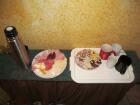 IMG_6613.jpg