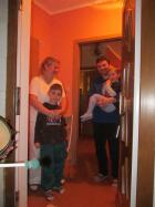 IMG_6623.jpg