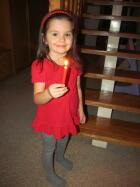 IMG_6639.jpg