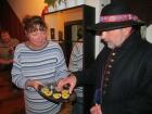 IMG_6658.jpg