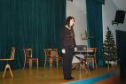 IMG_5582.jpg