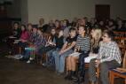IMG_5585.jpg