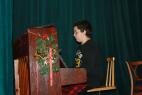 IMG_5590.jpg