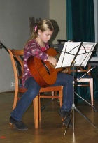 IMG_5592.jpg