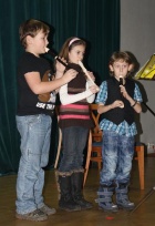 IMG_5594.jpg