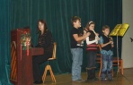 IMG_5595.jpg