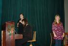 IMG_5601.jpg