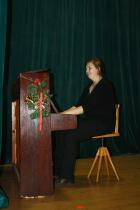 IMG_5608.jpg