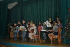 IMG_5612.jpg