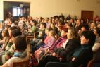 IMG_5953.jpg