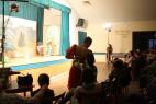 IMG_5967.jpg