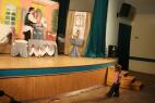 IMG_5973.jpg
