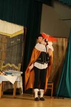 IMG_5990.jpg