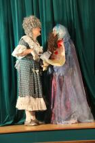 IMG_7838.jpg