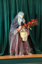 IMG_7840.jpg