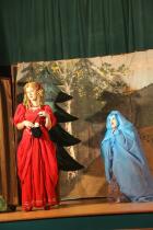 IMG_7846.jpg