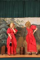 IMG_7853.jpg